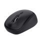 Zestaw klawiatura + mysz ODY II Wireless US 