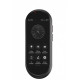 Multitranslator AL mTalk MT100 4G 