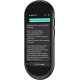 Multitranslator AL mTalk MT100 4G 