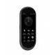 Multitranslator AL mTalk MT100 4G 
