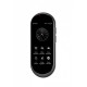 Multitranslator AL mTalk MT100 4G 
