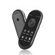 Multitranslator AL mTalk MT100 4G 