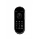 Multitranslator AL mTalk MT100 4G 