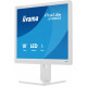 Monitor 19 cali B1980S-W1 HDMI,DP.PIVIOT,HAS/150mm 