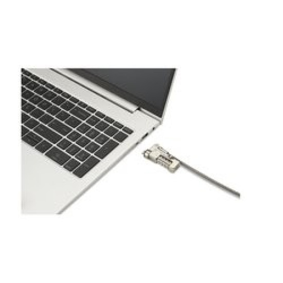 Linka do notebooka szyfr Slim NanoSaver 2.0 EQ