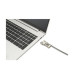 Linka do notebooka szyfr Slim NanoSaver 2.0 EQ