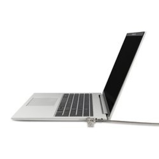 Linka do notebooka szyfr Slim NanoSaver 2.0 EQ