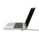 Linka do notebooka szyfr Slim NanoSaver 2.0 EQ