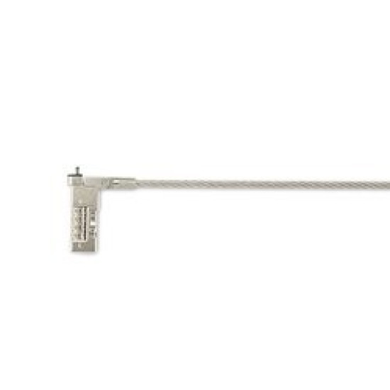 Linka do notebooka szyfr Slim NanoSaver 2.0 EQ