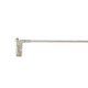 Linka do notebooka szyfr Slim NanoSaver 2.0 EQ