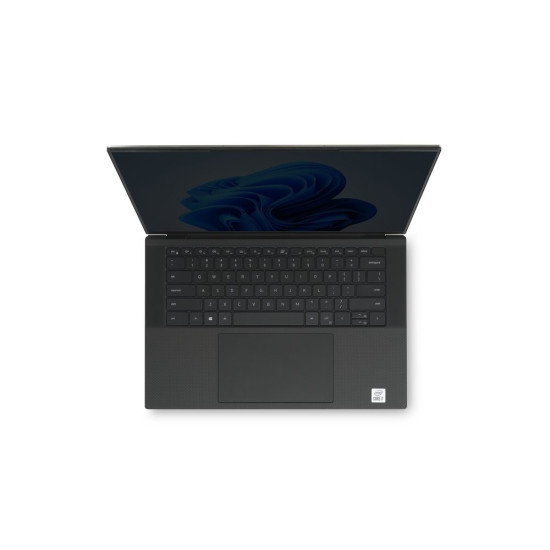 Filtr prywatyzujący MagPro 16 cali (16:10) 