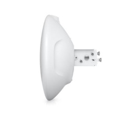 UISP Wave Long Range Wave-LR 