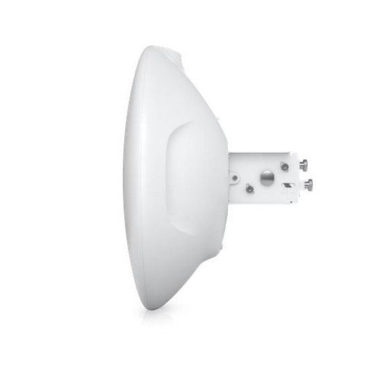 UISP Wave Long Range Wave-LR 
