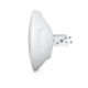 UISP Wave Long Range Wave-LR 