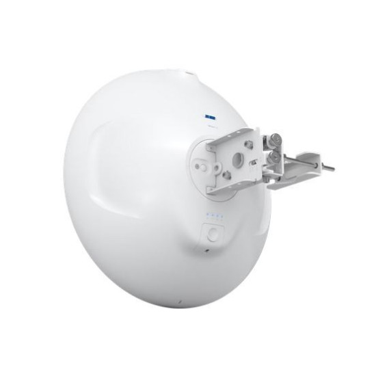 UISP Wave Long Range Wave-LR 