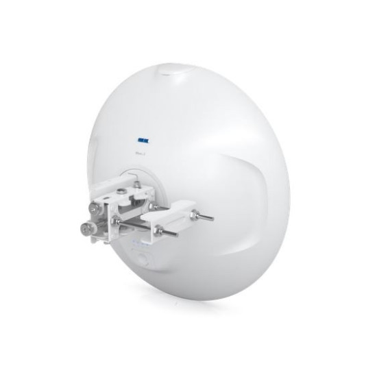 UISP Wave Long Range Wave-LR 