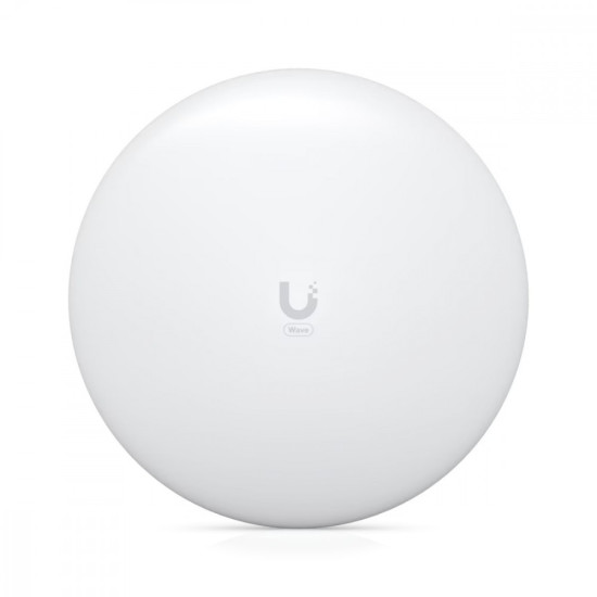 UISP Wave Long Range Wave-LR 