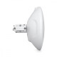 UISP Wave Long Range Wave-LR 
