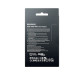 Dysk SSD9100PRO Heatsink NVMe MZ-VAP1T0CW