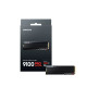 Dysk SSD9100PRO Heatsink NVMe MZ-VAP1T0CW