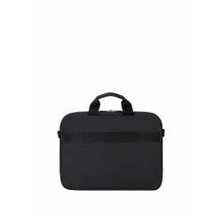 Torba na laptopa 15.6 cala Guardit 3.0 Slim M czarna