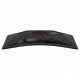 Monitor CU34G4Z 34 cale 240Hz Curved VA HDMIx2 DP HAS 