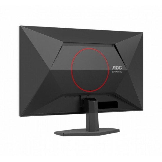 Monitor Q27G42XE 27 cali Fast IPS 180Hz HDMIx2 DP 