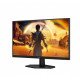 Monitor Q27G42XE 27 cali Fast IPS 180Hz HDMIx2 DP 