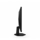 Monitor Q27G42XE 27 cali Fast IPS 180Hz HDMIx2 DP 