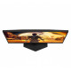 Monitor Q27G42XE 27 cali Fast IPS 180Hz HDMIx2 DP 