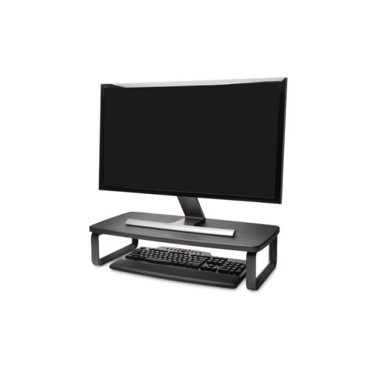 Podstawka pod monitor Smartfit do 27 cali 
