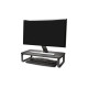 Podstawka pod monitor Smartfit do 27 cali 