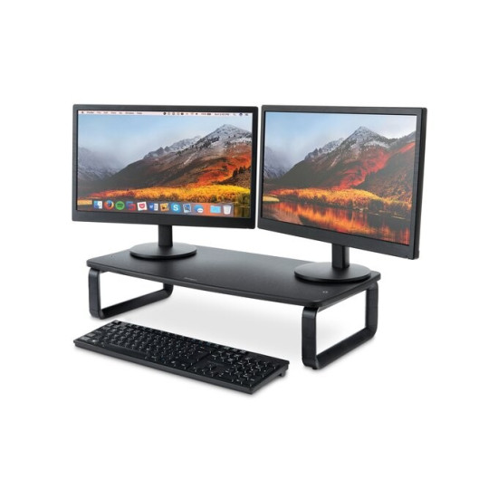 Podstawka pod monitor Smartfit do 27 cali 