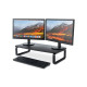 Podstawka pod monitor Smartfit do 27 cali 