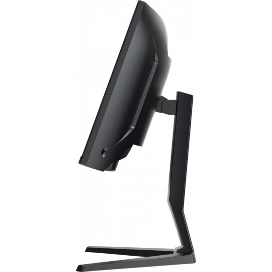 Monitor G-Master 34 cale GCB3486WQSCP-B1,VA,UWQHD,240HZ,1500R,500cd,21:9, USB-C dock 95W, RJ45, 2x5W