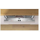Zmywarka SMV4ETX08E
