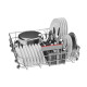 Zmywarka SMV4ETX08E