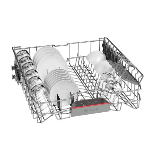 Zmywarka SMV4ETX08E