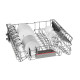 Zmywarka SMV4ETX08E