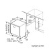 Zmywarka SMV4ETX08E