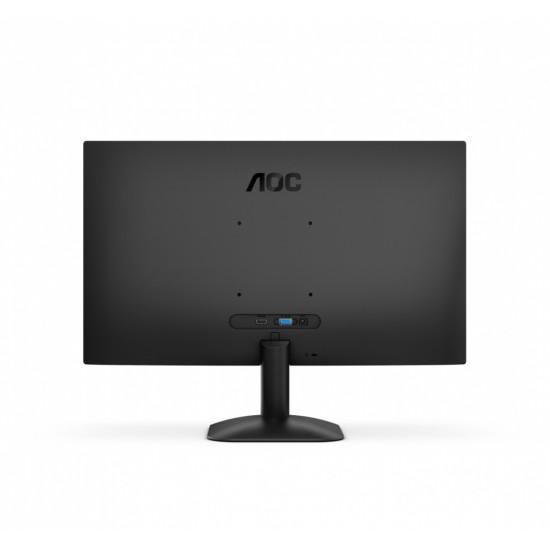 Monitor 23.8 cala 24B31H IPS 120Hz HDMI VGA