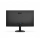 Monitor 23.8 cala 24B31H IPS 120Hz HDMI VGA