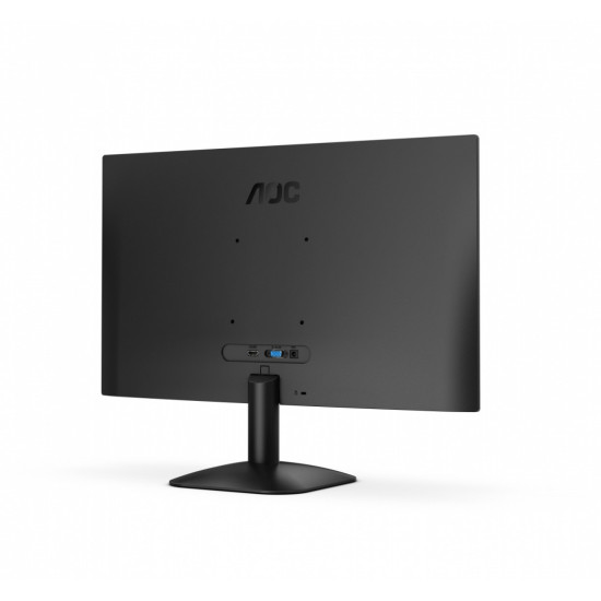 Monitor 23.8 cala 24B31H IPS 120Hz HDMI VGA