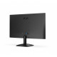 Monitor 23.8 cala 24B31H IPS 120Hz HDMI VGA