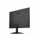 Monitor 23.8 cala 24B31H IPS 120Hz HDMI VGA