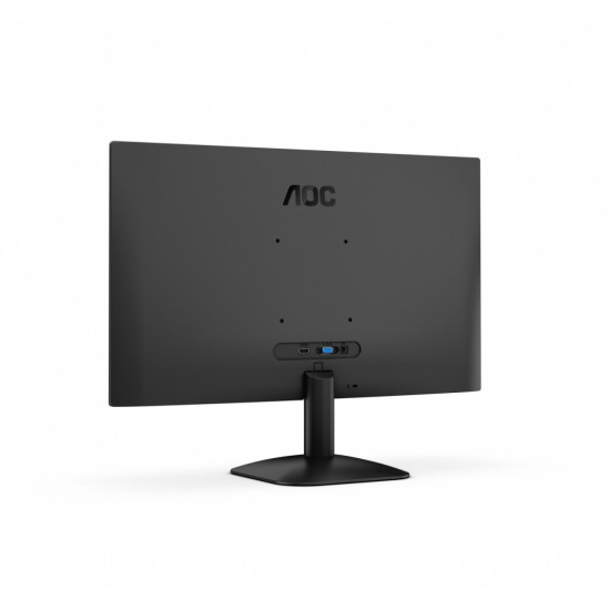 Monitor 23.8 cala 24B31H IPS 120Hz HDMI VGA