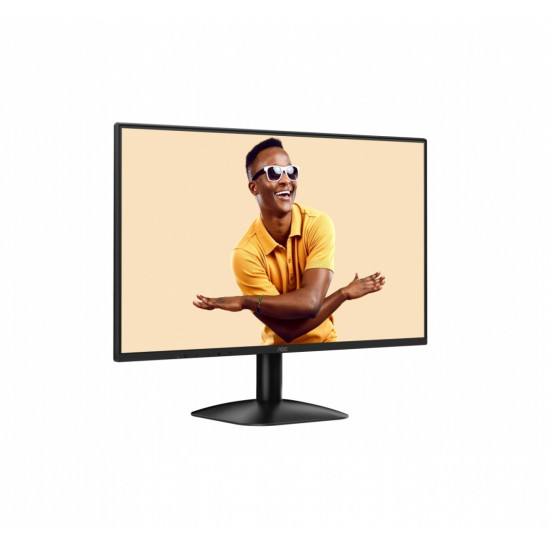 Monitor 23.8 cala 24B31H IPS 120Hz HDMI VGA