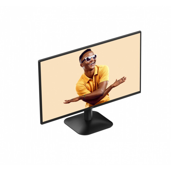 Monitor 23.8 cala 24B31H IPS 120Hz HDMI VGA