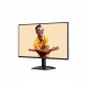 Monitor 23.8 cala 24B31H IPS 120Hz HDMI VGA