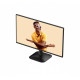 Monitor 23.8 cala 24B31H IPS 120Hz HDMI VGA